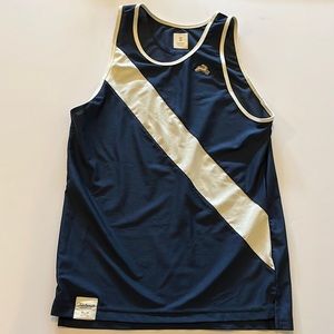 Tracksmith Men’s Singlet